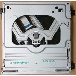 DICK SMITH GE6823 DVD DRIVE DL-10HA-00-009